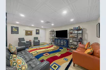 12609 Old Well Court, Hampton, GA 30228 - Photo 60