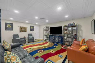 12609 Old Well Ct, Hampton, GA 30228 - Photo 60