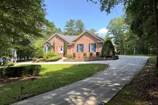 12609 Old Well Ct, Hampton, GA 30228 - Photo 1