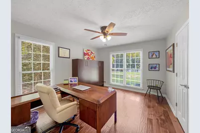 12609 Old Well Court, Hampton, GA 30228 - Photo 42