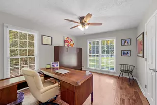 12609 Old Well Ct, Hampton, GA 30228 - Photo 42