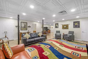 12609 Old Well Ct, Hampton, GA 30228 - Photo 58