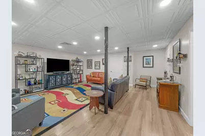 12609 Old Well Court, Hampton, GA 30228 - Photo 62