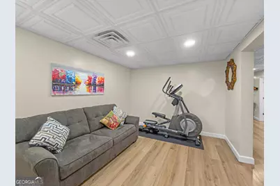 12609 Old Well Court, Hampton, GA 30228 - Photo 50