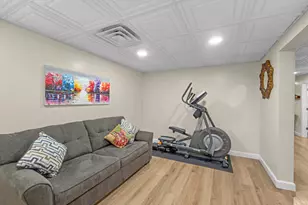 12609 Old Well Ct, Hampton, GA 30228 - Photo 50