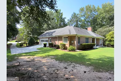 12609 Old Well Court, Hampton, GA 30228 - Photo 2