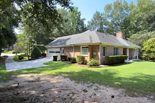12609 Old Well Ct, Hampton, GA 30228 - Photo 2