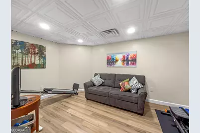 12609 Old Well Court, Hampton, GA 30228 - Photo 64