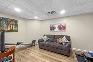12609 Old Well Ct, Hampton, GA 30228 - Photo 64
