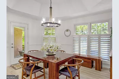 12609 Old Well Court, Hampton, GA 30228 - Photo 22