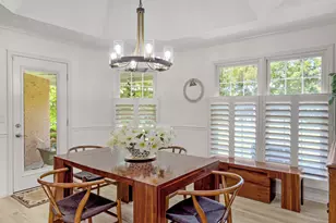 12609 Old Well Ct, Hampton, GA 30228 - Photo 22