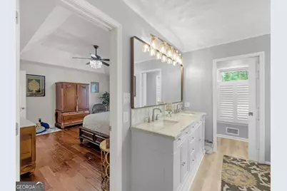 12609 Old Well Court, Hampton, GA 30228 - Photo 36