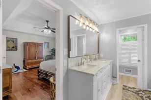 12609 Old Well Ct, Hampton, GA 30228 - Photo 36