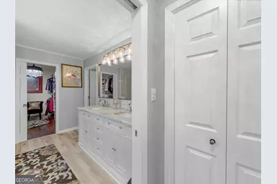 12609 Old Well Court, Hampton, GA 30228 - Photo 34
