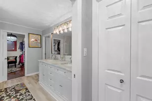 12609 Old Well Ct, Hampton, GA 30228 - Photo 34