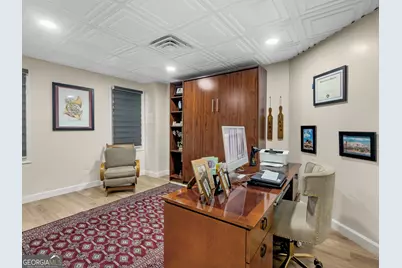 12609 Old Well Court, Hampton, GA 30228 - Photo 48