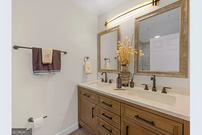 12609 Old Well Court, Hampton, GA 30228 - Photo 56
