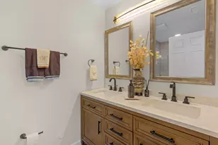 12609 Old Well Ct, Hampton, GA 30228 - Photo 56