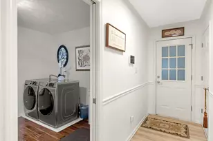 12609 Old Well Ct, Hampton, GA 30228 - Photo 28