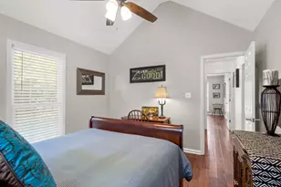 12609 Old Well Ct, Hampton, GA 30228 - Photo 38