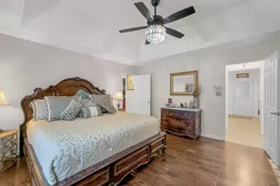 12609 Old Well Ct, Hampton, GA 30228 - Photo 30