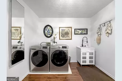 12609 Old Well Court, Hampton, GA 30228 - Photo 26