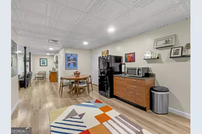 12609 Old Well Court, Hampton, GA 30228 - Photo 54