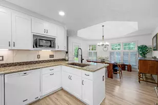 12609 Old Well Ct, Hampton, GA 30228 - Photo 18