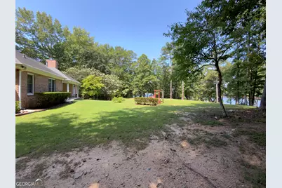 12609 Old Well Court, Hampton, GA 30228 - Photo 4