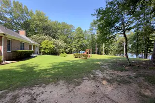 12609 Old Well Ct, Hampton, GA 30228 - Photo 4