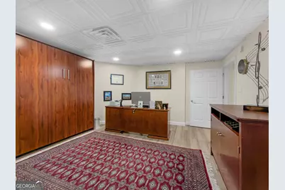 12609 Old Well Court, Hampton, GA 30228 - Photo 46