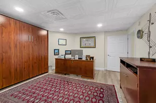 12609 Old Well Ct, Hampton, GA 30228 - Photo 46