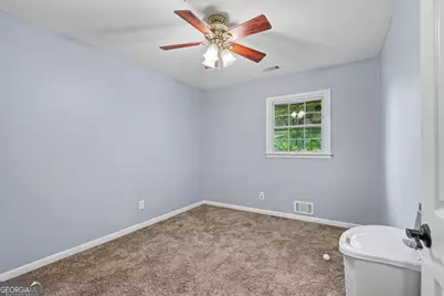 692 Allen Anderson Road, Cleveland, GA 30528 - Photo 10
