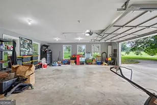 692 Allen Anderson Rd, Cleveland, GA 30528 - Photo 18