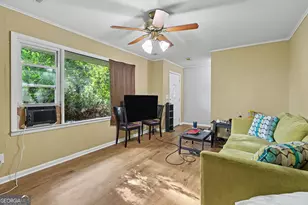 692 Allen Anderson Rd, Cleveland, GA 30528 - Photo 8