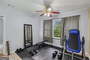 692 Allen Anderson Rd, Cleveland, GA 30528 - Photo 12