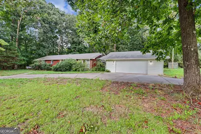 692 Allen Anderson Road, Cleveland, GA 30528 - Photo 20
