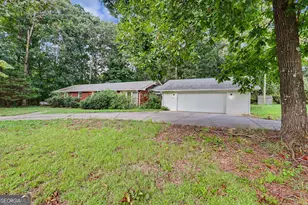 692 Allen Anderson Rd, Cleveland, GA 30528 - Photo 20