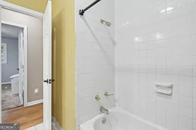 692 Allen Anderson Road, Cleveland, GA 30528 - Photo 16