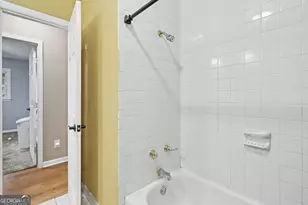 692 Allen Anderson Rd, Cleveland, GA 30528 - Photo 16