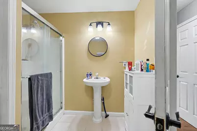 692 Allen Anderson Road, Cleveland, GA 30528 - Photo 14
