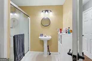 692 Allen Anderson Rd, Cleveland, GA 30528 - Photo 14