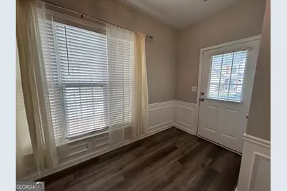 226 Regent Square, Woodstock, GA 30188 - Photo 2