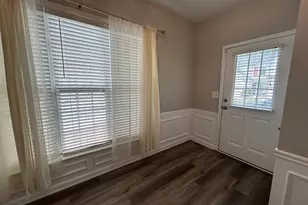 226 Regent Square, Woodstock, GA 30188 - Photo 2