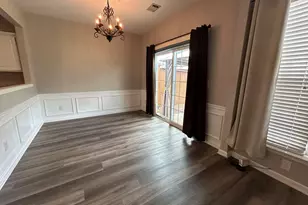 226 Regent Square, Woodstock, GA 30188 - Photo 4