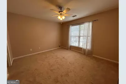 226 Regent Square, Woodstock, GA 30188 - Photo 12