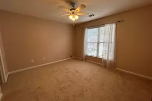 226 Regent Square, Woodstock, GA 30188 - Photo 12