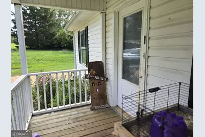 512 Mulberry Street, Thomaston, GA 30286 - Photo 18