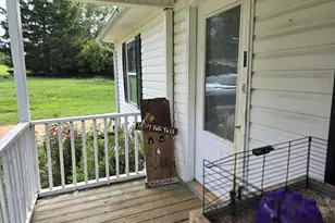 512 Mulberry St, Thomaston, GA 30286 - Photo 18