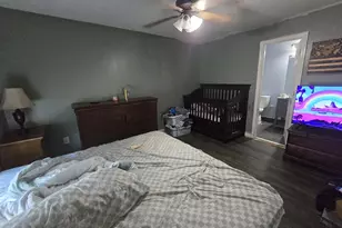 512 Mulberry St, Thomaston, GA 30286 - Photo 24